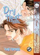 Dry Heat (Yaoi GN)