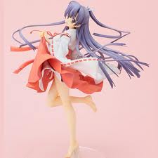 Feng Pastel Box 2 ~ Hoshizora Madoka Box~ Special Edition