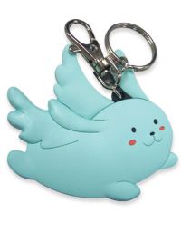 Hetalia: Key Chains - Youseisan