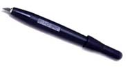 Tool: PRO GEAR CUTTER (I.C)