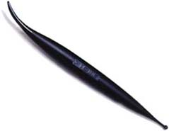 Tool: PRO GEAR VARNISHER 2 (I.C)