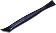 Tool: PRO GEAR SCREEN TOOL (I.C)