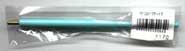 Pen Holder: TACHIKAWA MARU PEN HOLDER T-17 (I.C)