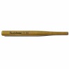 Pen Holder: TACHIKAWA MARU PEN HOLDER T-17 Wide (I.C)