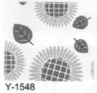 Youth Y-1548
