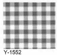 Youth Y-1552