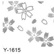 Youth Y-1615
