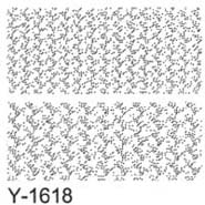 Youth Y-1618