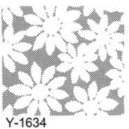 Youth Y-1634