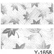 Youth Y-1658