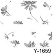 Youth Y-1659