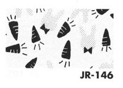 JR-146
