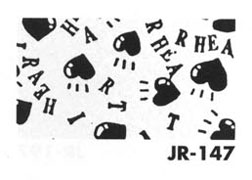 JR-147