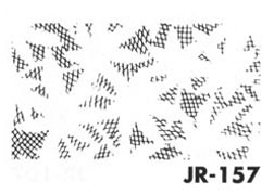JR-157
