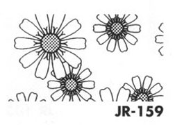 JR-159