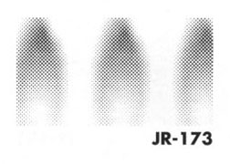 JR-173