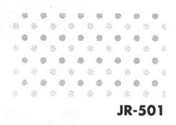JR-501