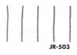 JR-503