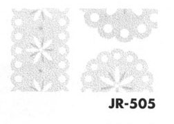 JR-505