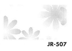 JR-507