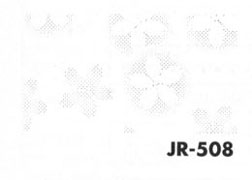JR-508