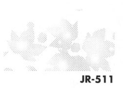 JR-511