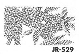 JR-529