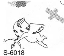 Illust S-6018