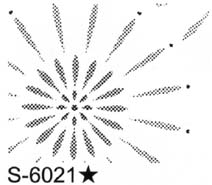 Illust S-6021