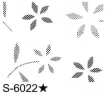 Illust S-6022