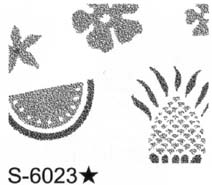 Illust S-6023
