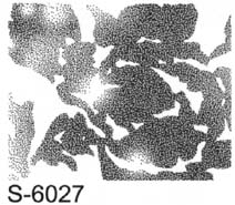 Illust S-6027