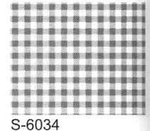 Illust S-6034