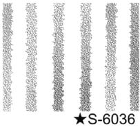 Illust S-6036