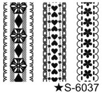 Illust S-6037