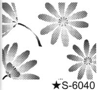Illust S-6040