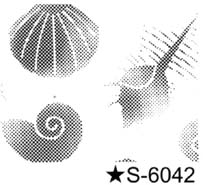 Illust S-6042
