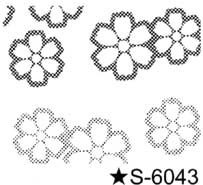 Illust S-6043
