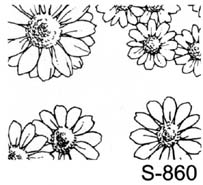 Illust S-860