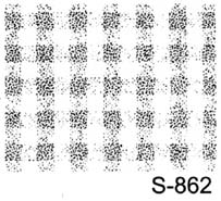 Illust S-862
