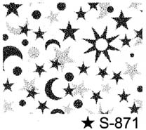 Illust S-871