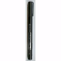 Neopiko Line 2 Black 2.0