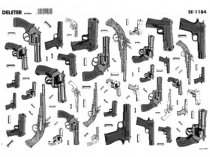 SE-1184