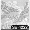 SE-1222