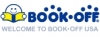 About BOOKOFF