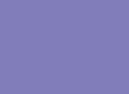BV13 Hydrangea Blue