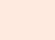 E02 Fruit Pink
