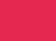 R46 Strong Red