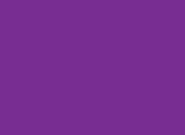 V09 Violet