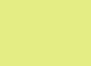 YG00 Mimosa Yellow